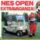 Illustration for article titled Marios First Kart Was, Well, a Little Crap